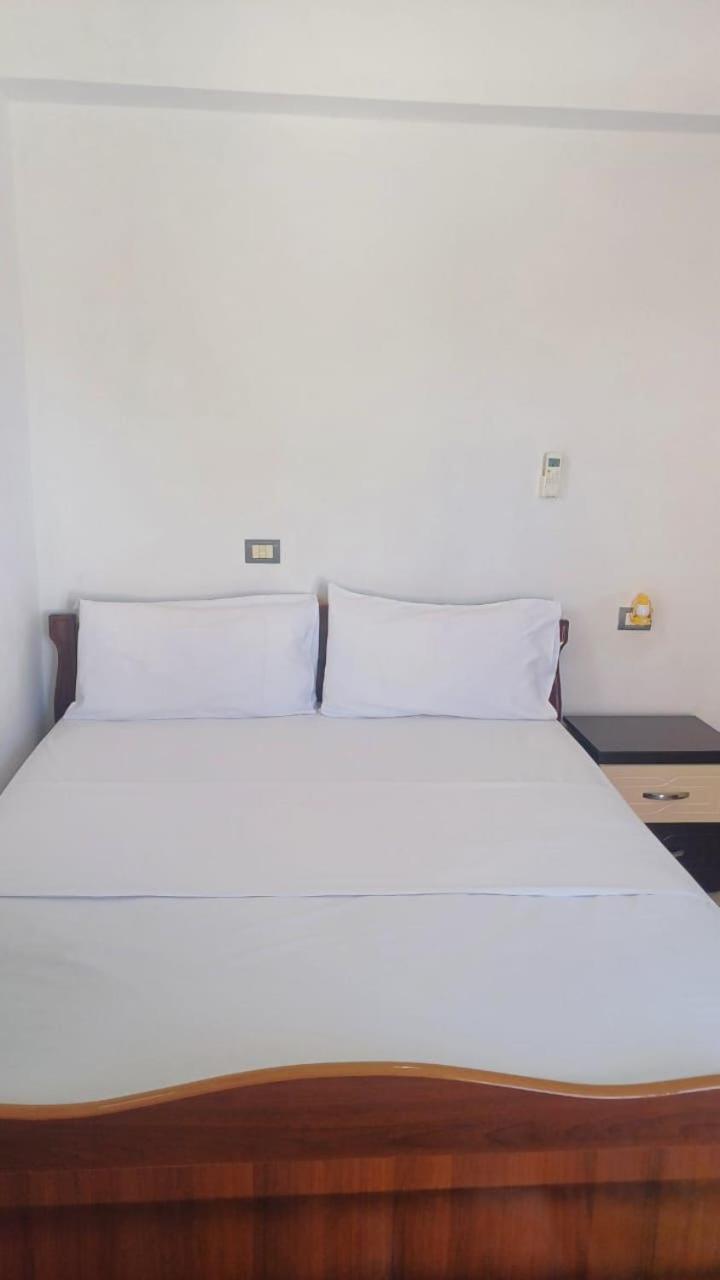 Villa 3 Ishujt 사밀 외부 사진